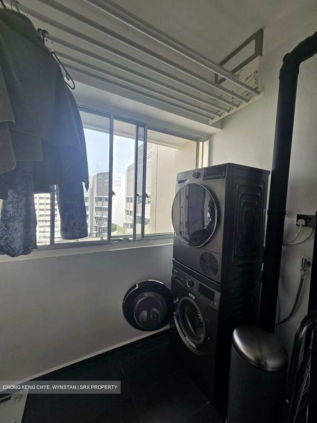 Blk 362C Sun Natura (Sembawang), HDB 4 Rooms #590673971